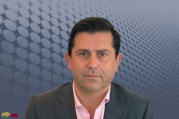 Bulls N’ Bears – Netlinkz Ltd (MD interview – cloud-based network systems)