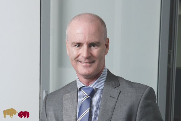 Bulls N’ Bears – Stealth Global (MD interview – mergers and acquisitions in the industrial supply industry)