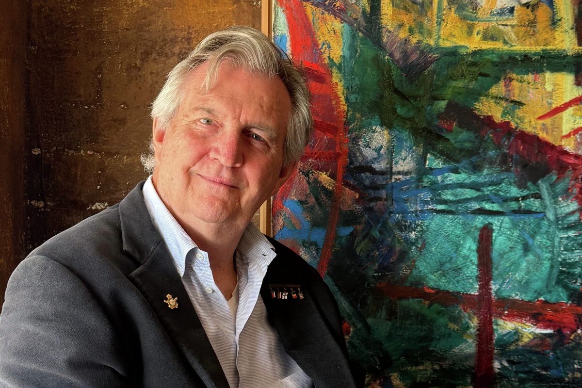 Hawthorn Resources: 15 ounce to the tonne plus drill hits – that’ll do!