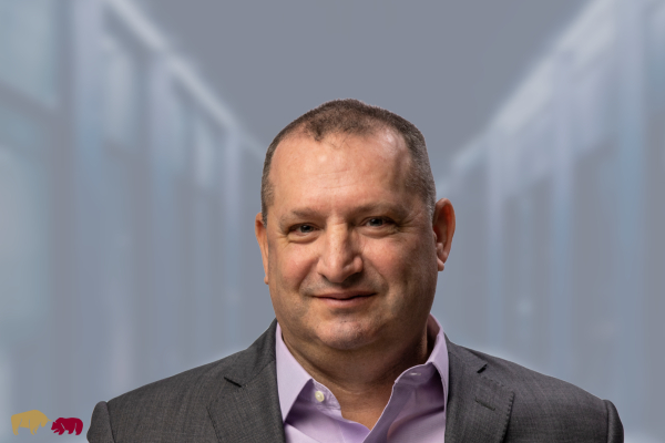 Bulls N’ Bears – Mach7 Technologies (CEO interview – innovative health care technology)