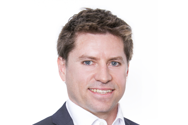 Bulls N’ Bears – Blackstone Minerals (MD interview – Gold in Australia and the USA)