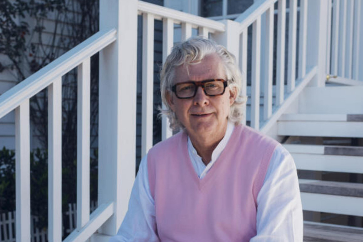 Radiopharm Theranostics: Could this be the technology that finally kicks cancer to the kerb? -