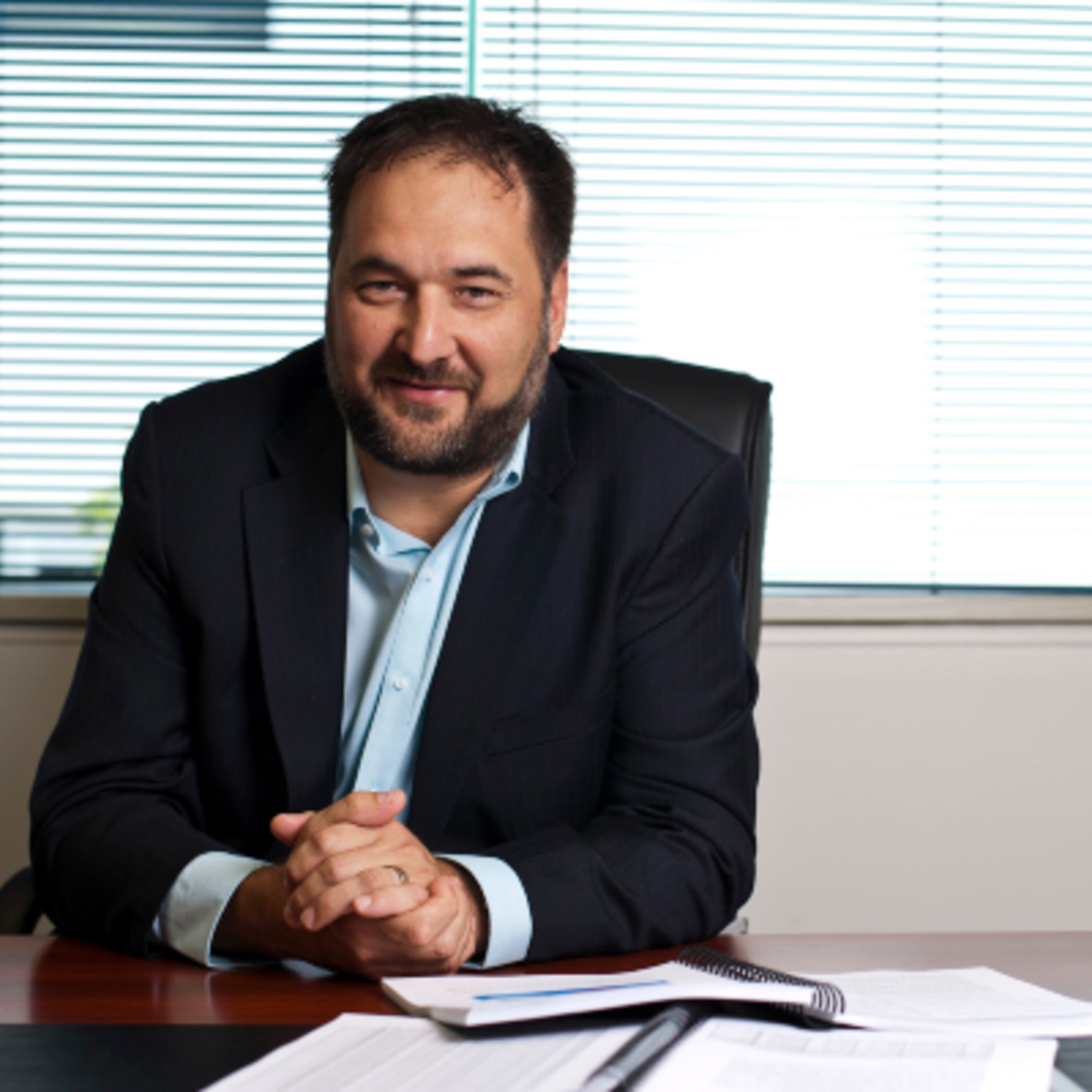 Bulls N’ Bears – PVW Resources (Executive Director interview – New ASX gold float)