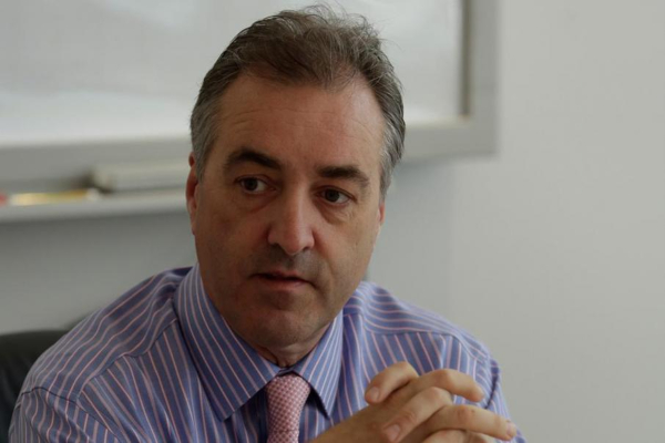 Bulls N’ Bears – Mali Lithium (Exec Chair interview – Gold mining in Mali)