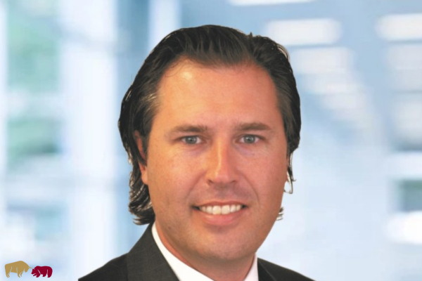 Bulls N’ Bears – Core Lithium (MD interview – a shovel ready lithium project funded and ready to be built)