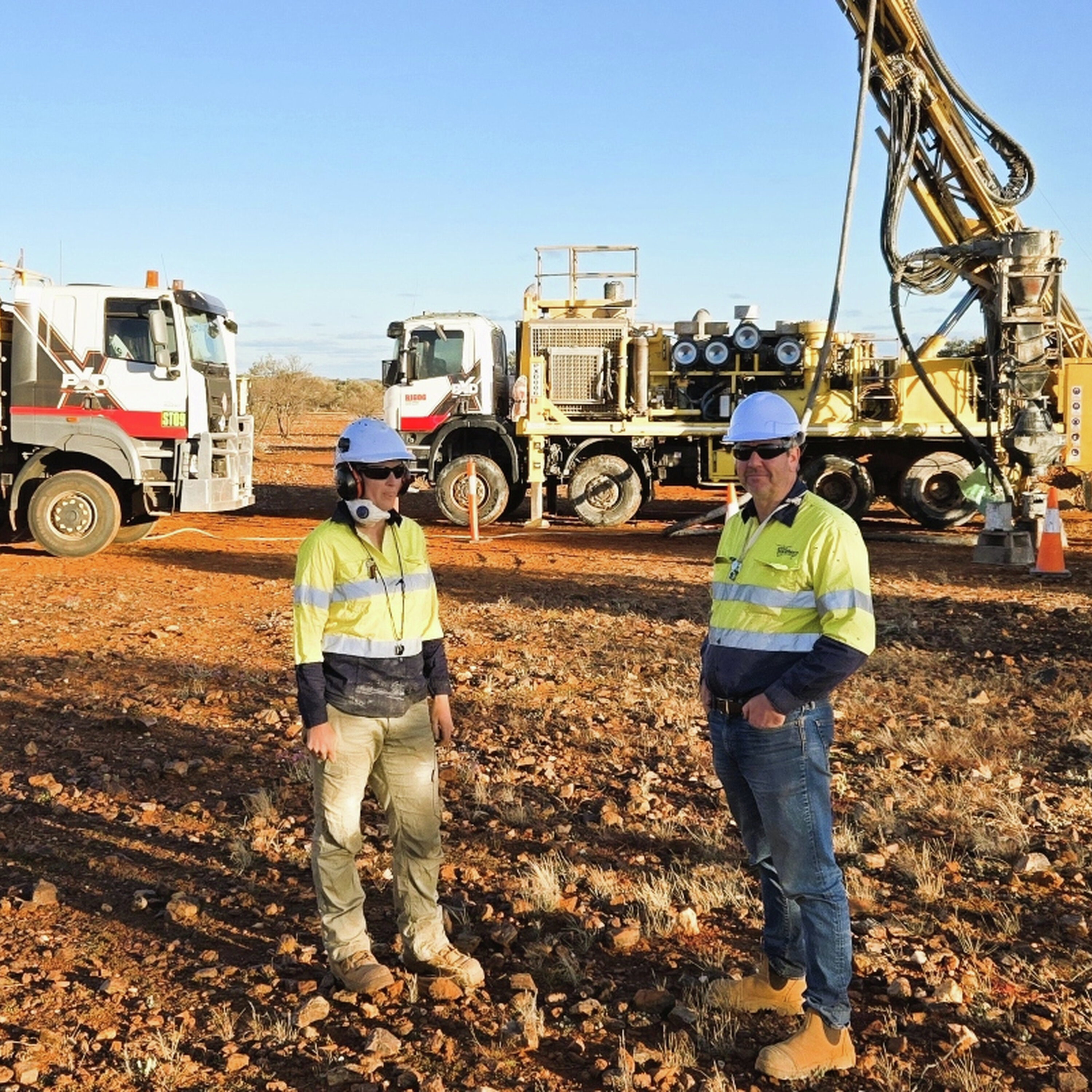 Great Southern Mining: Ok so this could be serious – a screaming IP anomaly in copper-gold elephant country