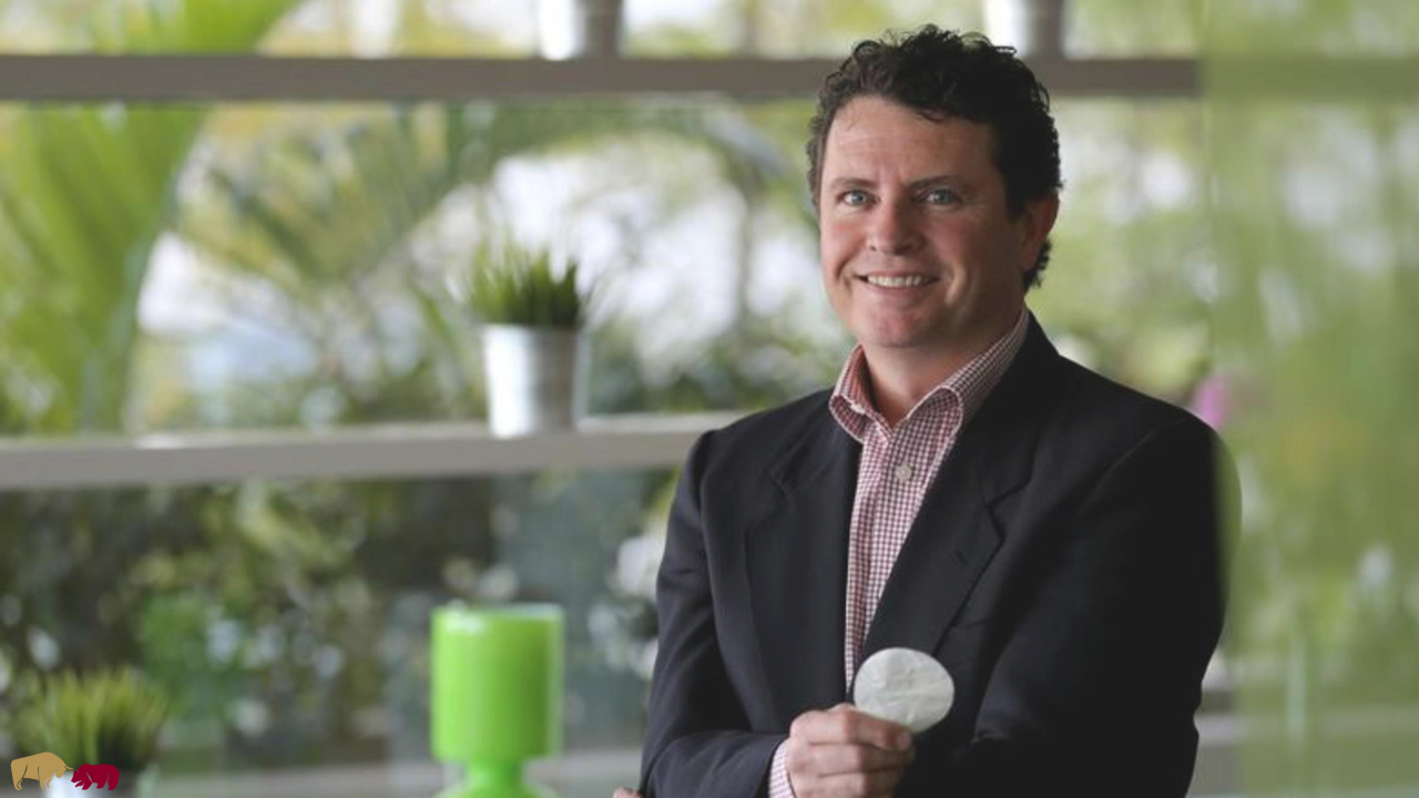 Orthocell: A medical breakthrough that may have lasting implications