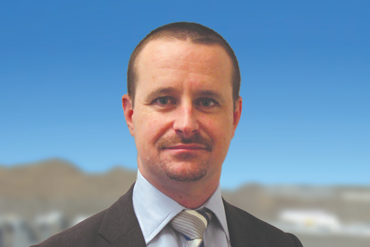 Bulls N’ Bears – Comet Resources (Managing Director interview – Copper in the Northern Territory)