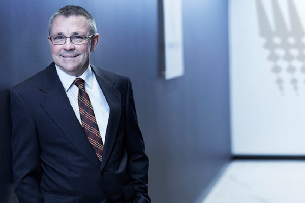 Bulls N’ Bears – CZR Resources (MD interview – iron ore in the Pilbara)