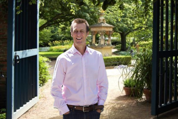 Bulls N’ Bears – Poseidon Nickel (MD interview – gold stockpiles in WA)