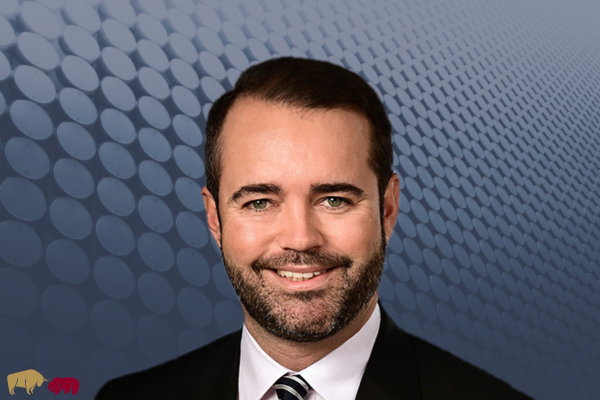 Bulls N’ Bears – Strickland Metals (CEO interview – zinc and lead in WA near Rumble’s discovery)