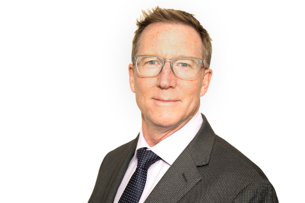 Bulls N’ Bears – Australian Potash (MD interview – fertiliser mining in WA)