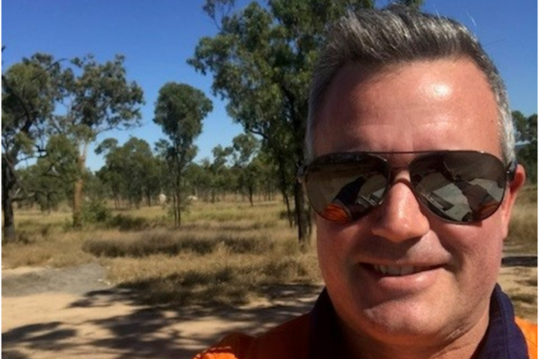 Bulls N’ Bears – Cannindah Resources (Exec Chairman interview – copper-gold in QLD)