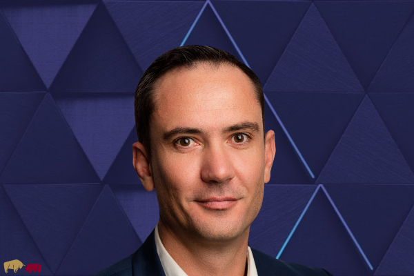 Bulls N’ Bears – Hiremii (MD interview – AI technology in the recruitment industry)