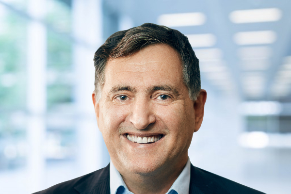 Bulls N’ Bears – Schrole Group (Managing Director interview – education sector technology)