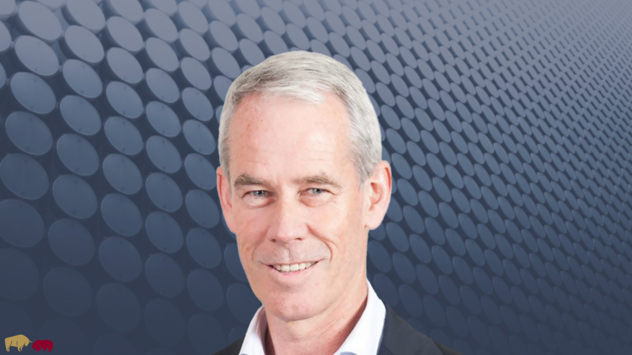 Race Oncology: The tip of the spear in the race to beat cancer