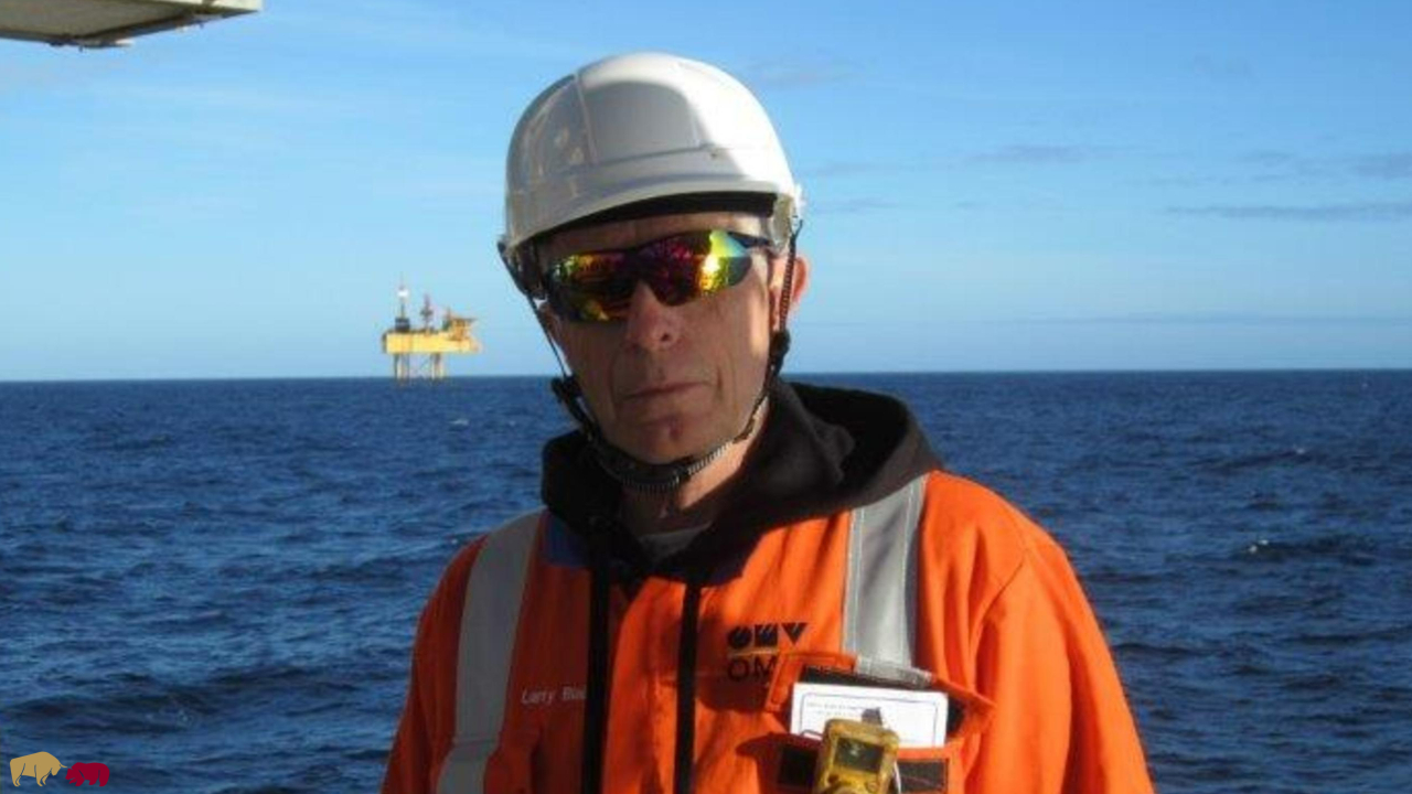 Horizon Oil: A real company that makes real money