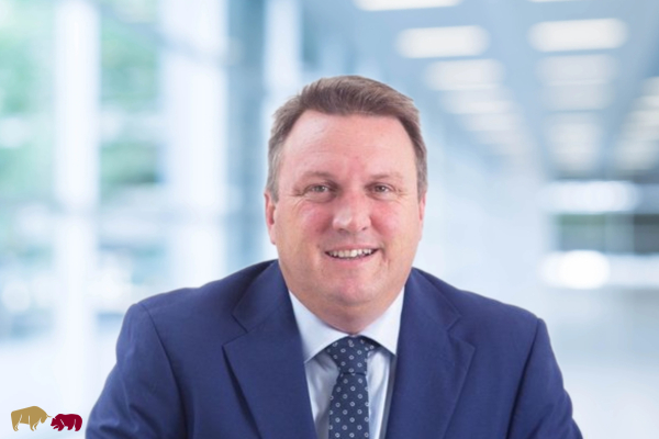 Bulls N’ Bears – Adriatic Metals (MD interview – silver, Lead, zinc, gold and copper in Bosnia)