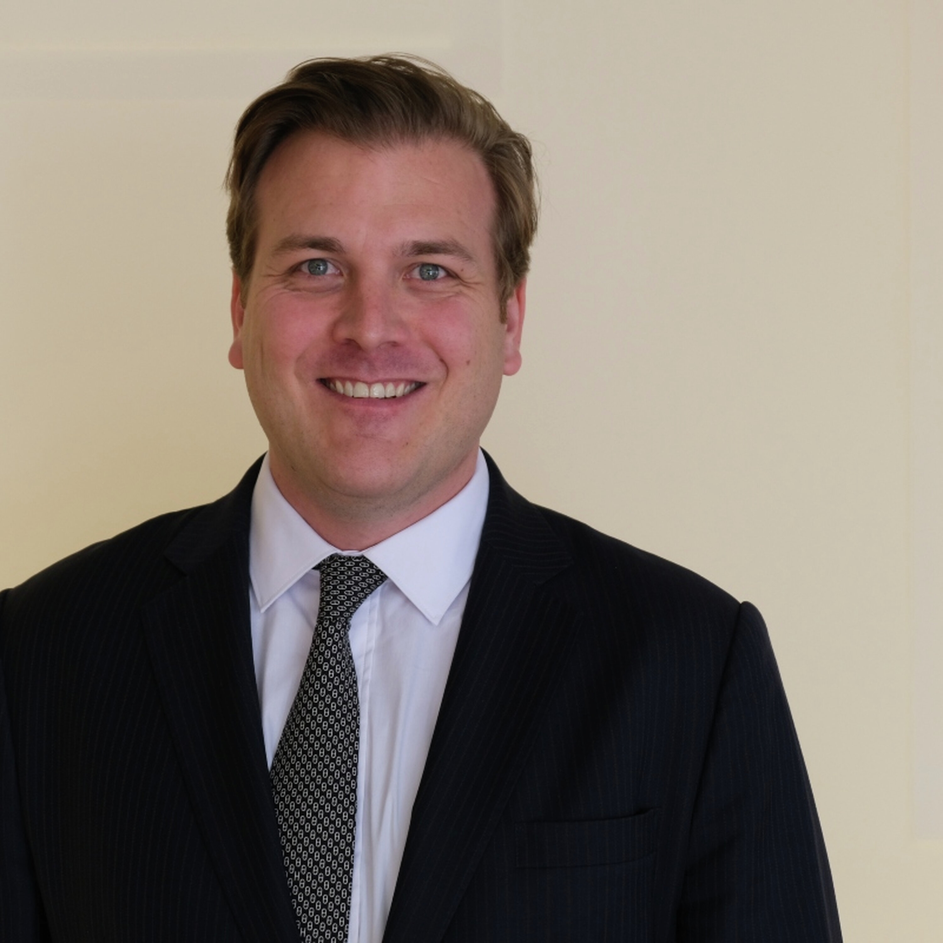 Empire Energy: The race is on – will this company be the first to market with Beetaloo gas?