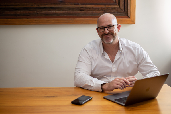Bulls N’ Bears – Cirralto Ltd (MD interview – fintech and business software)