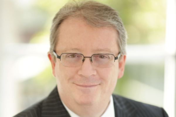 Bulls N’ Bears – Diatreme Resources (MD interview – mining and solar power)