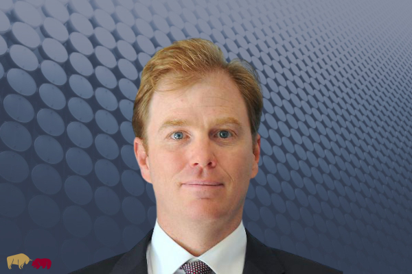 Bulls N’ Bears – Great Southern Mining (CEO interview – gold near Laverton WA)