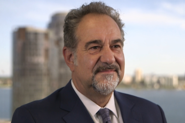 Bulls N’ Bears – ADX Energy (Exec Chairman interview – Hydrogen in Austria)