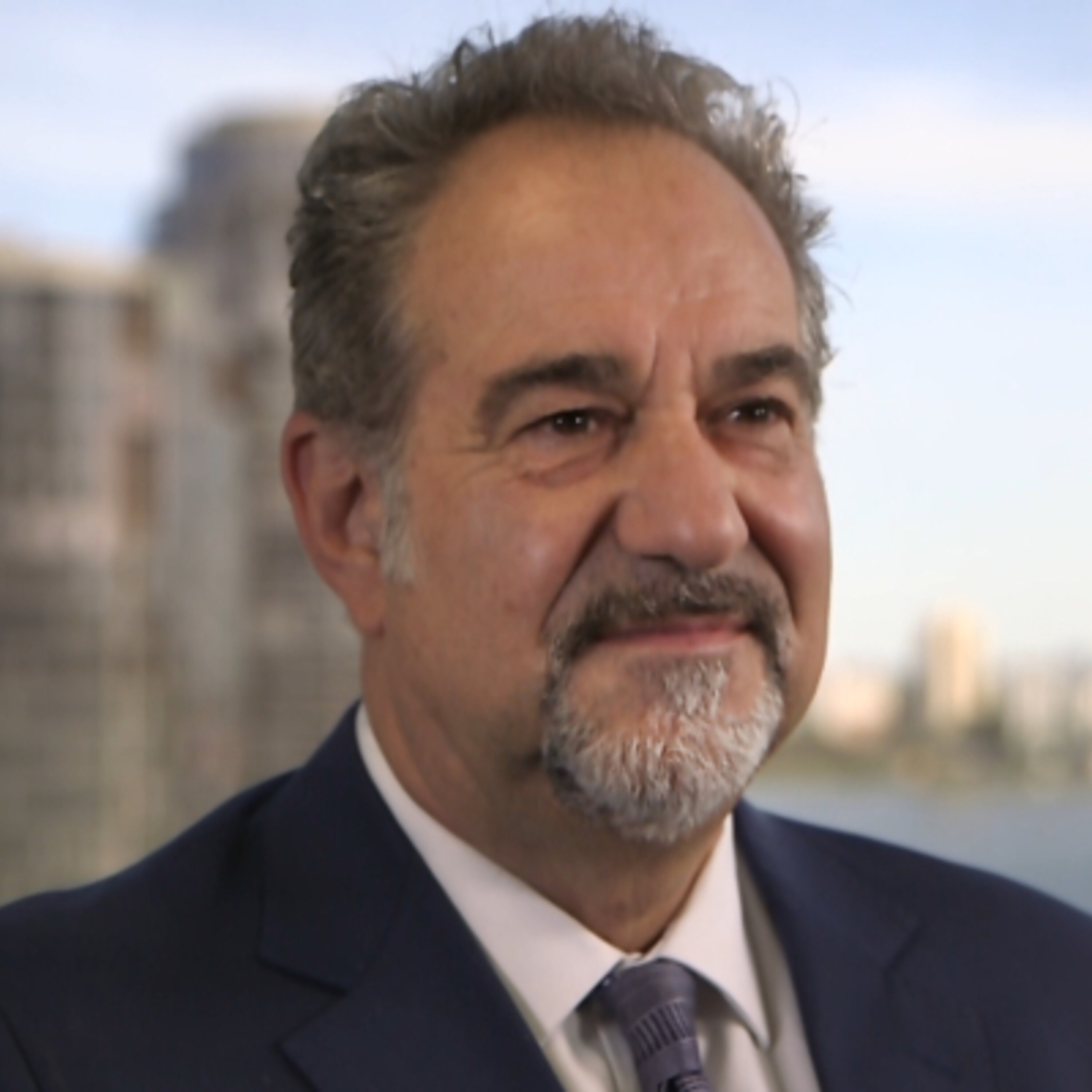 Bulls N’ Bears – ADX Energy (Exec Chairman interview – Hydrogen in Austria)