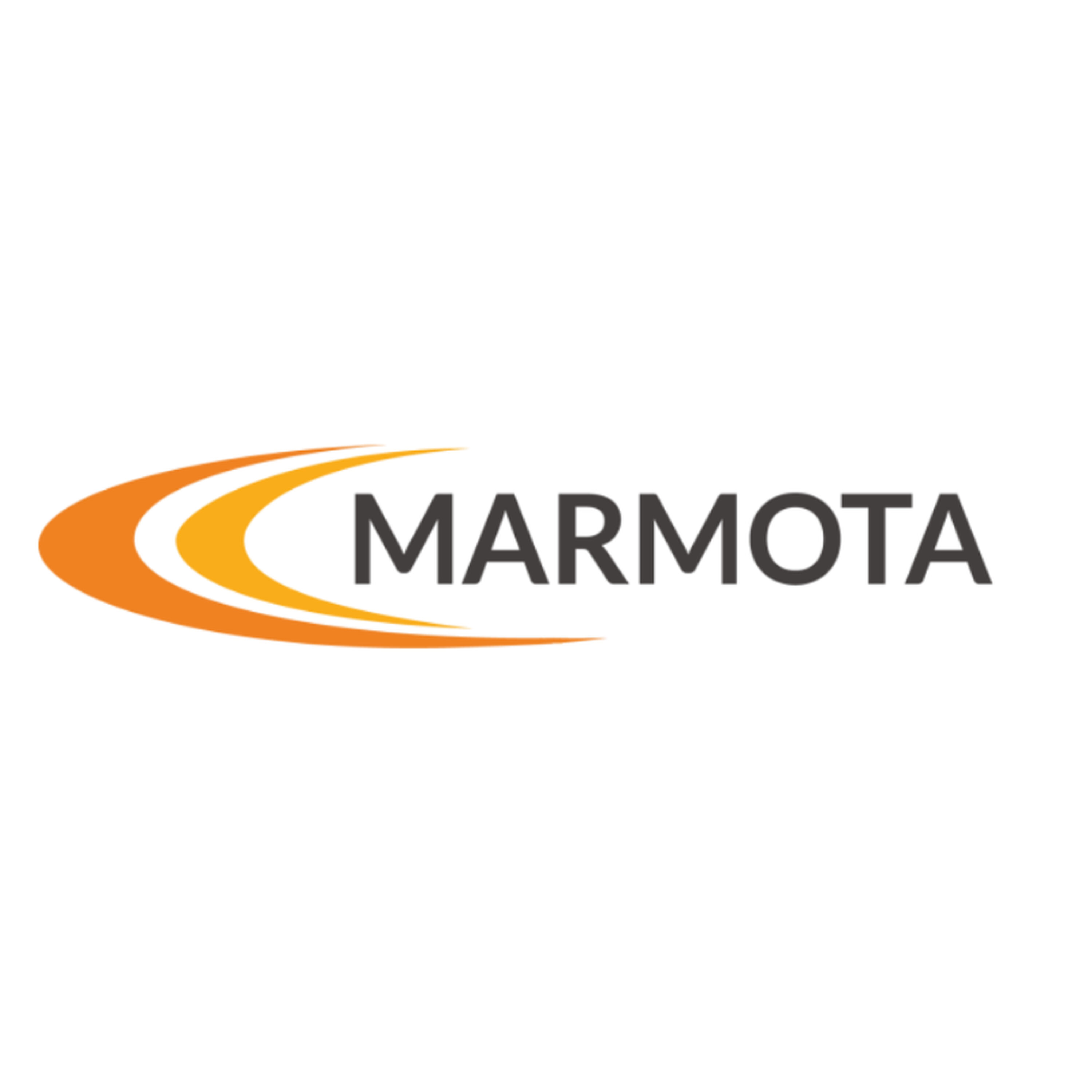 Marmota Ltd: Ounce to the tonne dirt with first pass!