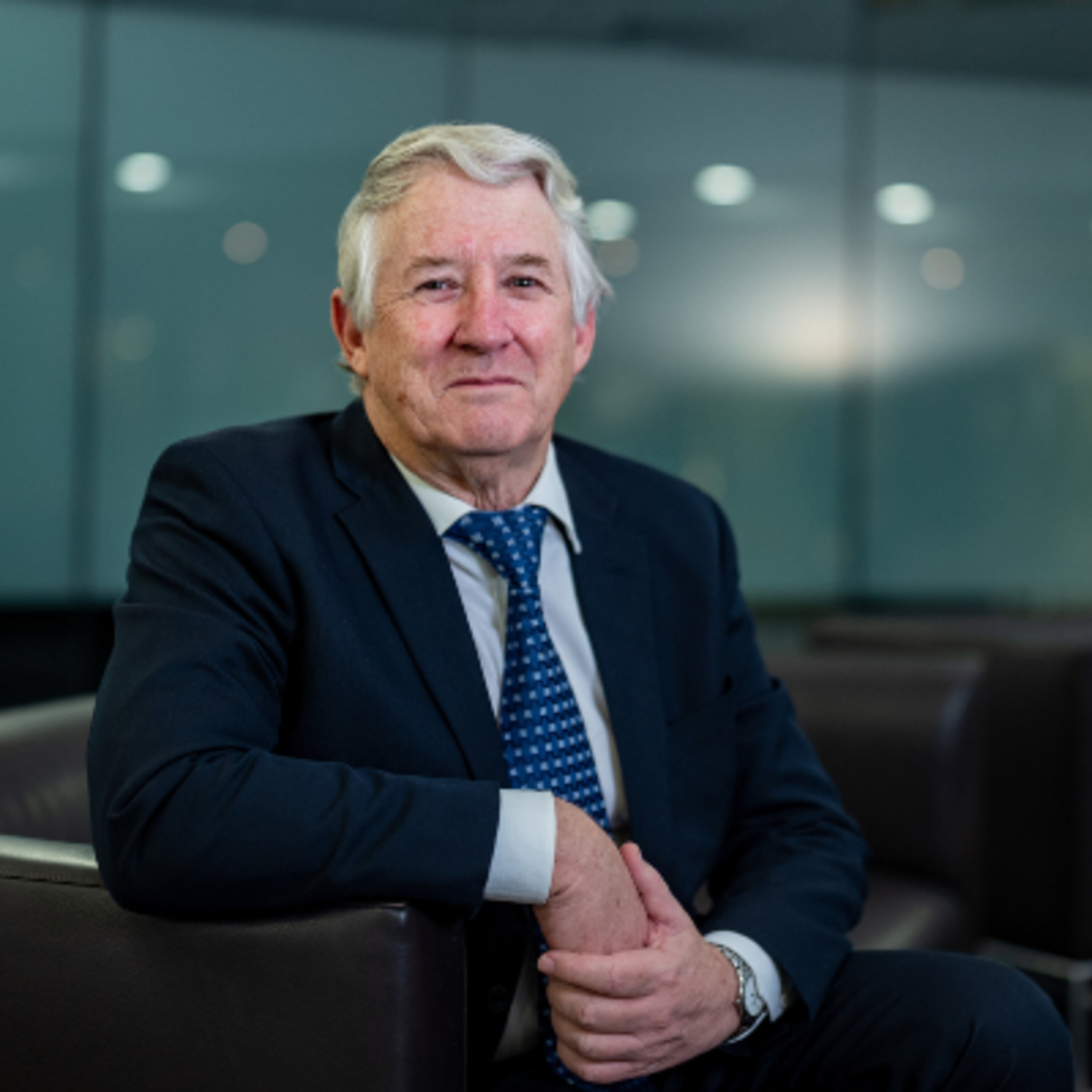 Bulls N’ Bears – Ora Banda Mining (Managing Director interview – Kalgoorlie gold)