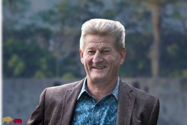 Bulls N’ Bears – Pacific Edge Ltd (Exec Director interview – medical technology)