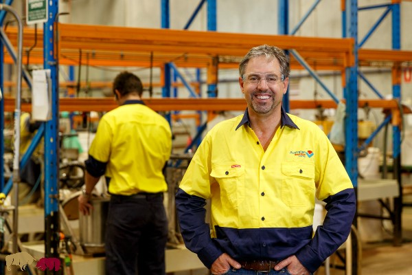 Bulls N’ Bears – Australian Vanadium (MD interview – vanadium mining and technology)