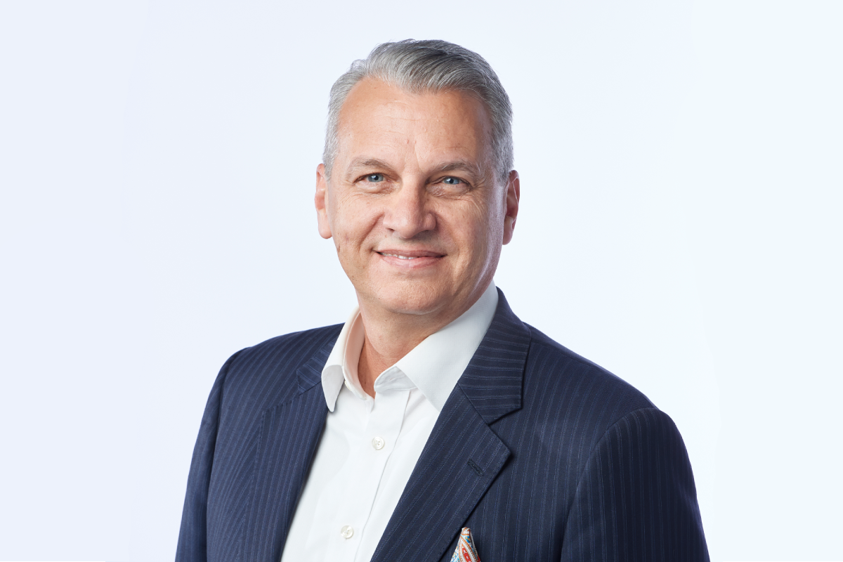 Lindian Resources: This is the best rare earths drill result ever produced!