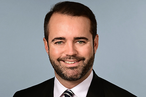 Bulls N’ Bears – Strickland Metals (CEO interview – gold project acquisitions in WA)