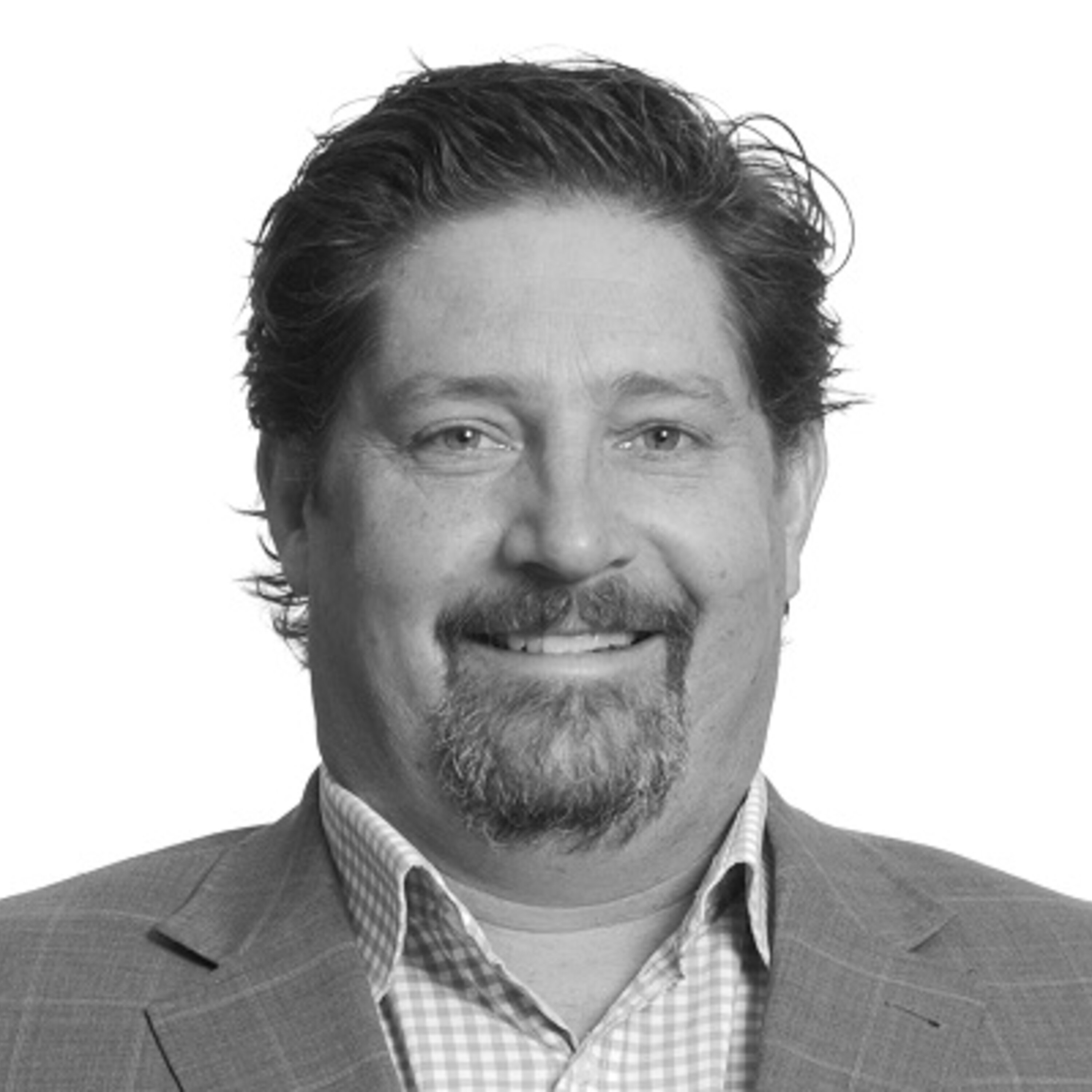 Bulls N’ Bears – Base Resources (Managing Director interview – multi-million dollar shareholder dividend)