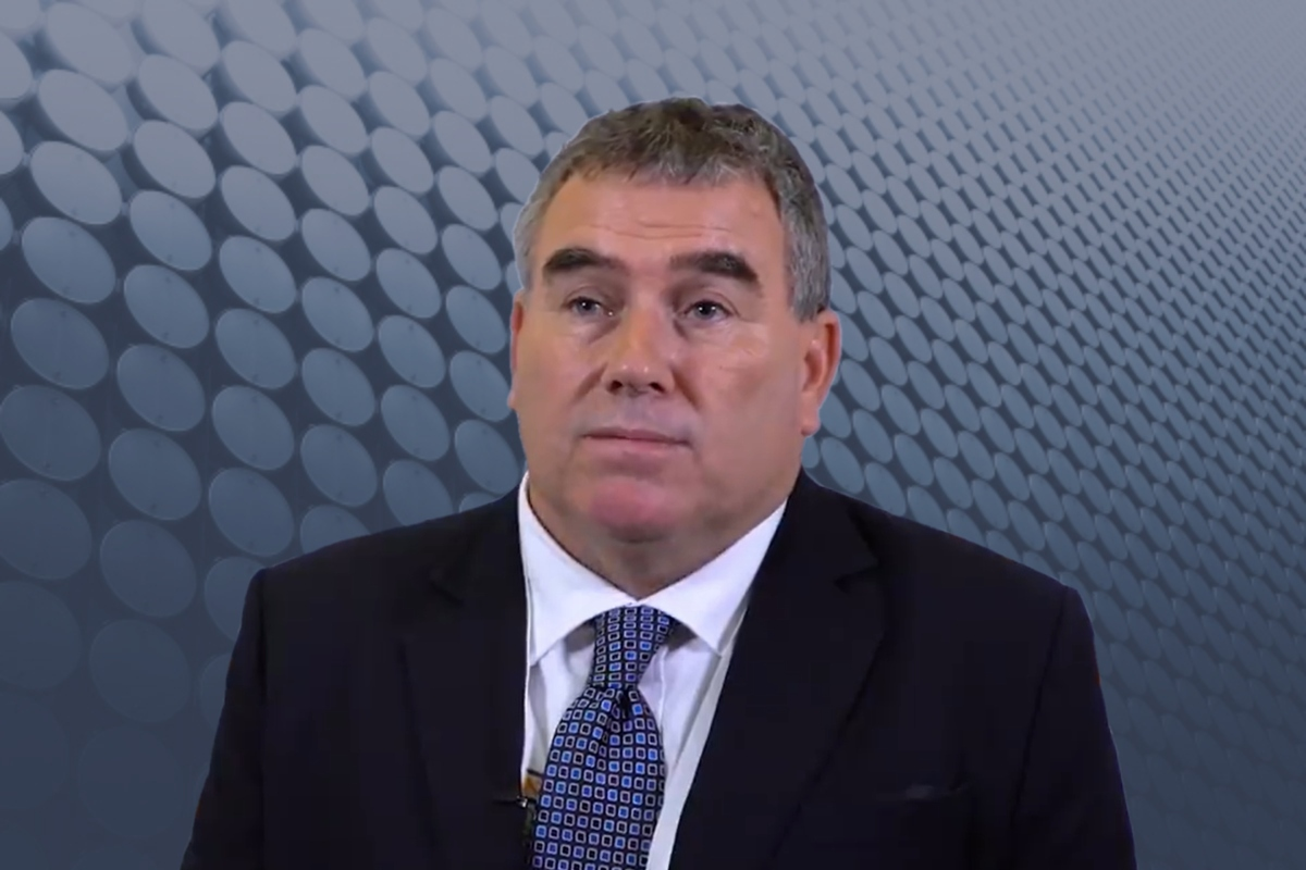 Galena Mining: $100m a year profit from Australia’s newest lead mine