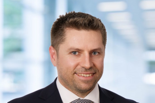 Bulls N’ Bears – Blackstone Minerals (MD interview – nickel downstream processing)