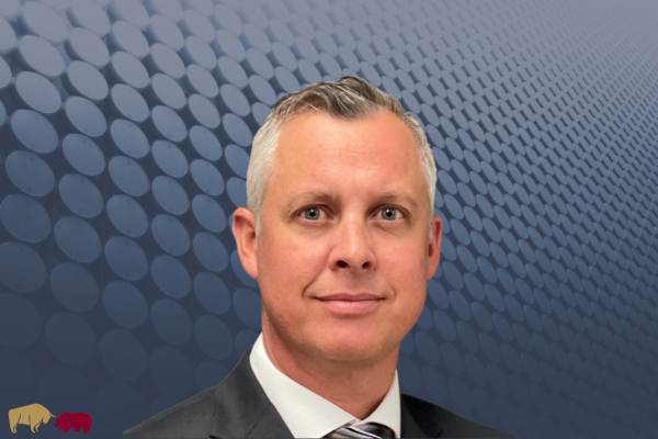 Bulls N’ Bears – Rincon Resources (CEO interview – copper-gold in WA’s lucrative Paterson region)