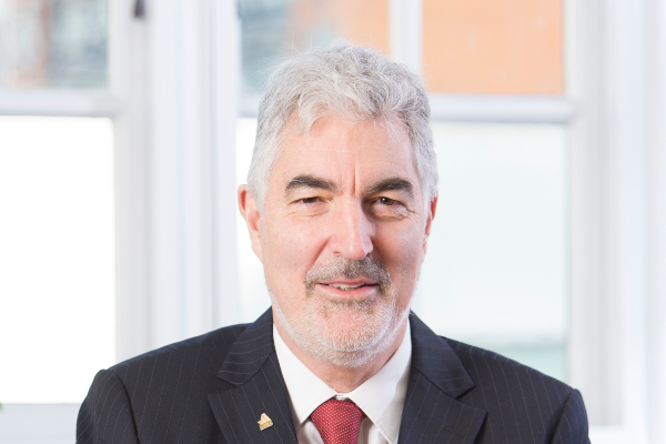 Bulls N’ Bears – Buru Energy (Executive Chairman interview – oil in WA’s Canning Basin