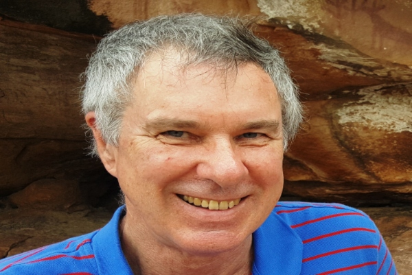 Bulls N’ Bears – Ora Gold (MD interview – Toll treating gold in the Pilbara )