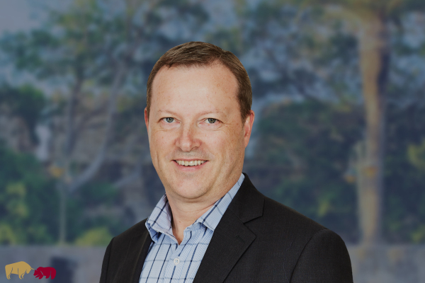 Bulls N’ Bears – Carbonxt Group (MD interview – clean technology for polluted waterways and industrial sites)