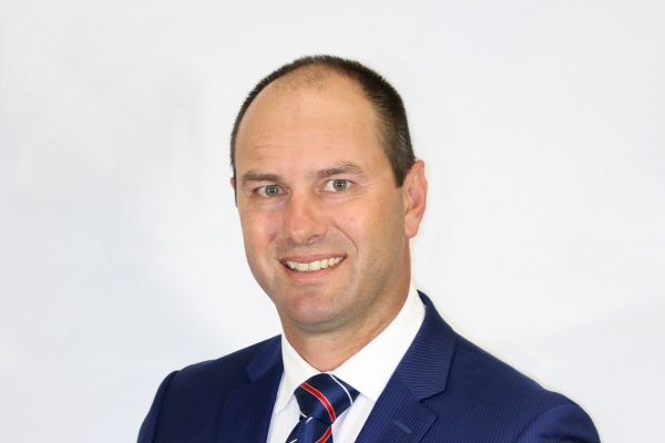 Bulls N’ Bears – Infinity Lithium (Managing Director interview – Lithium hydroxide in Europe)
