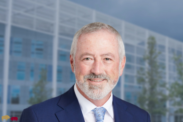 Bulls N’ Bears – Volt Resources (MD interview – lithium in Europe)