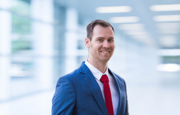 Bulls N’ Bears – Aldoro Resources (MD interview – nickel sulphide targeting)