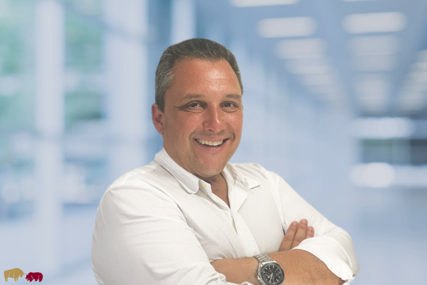 Bulls N’ Bears – Medlab Clinical (CEO interview – advances in biotechnology)