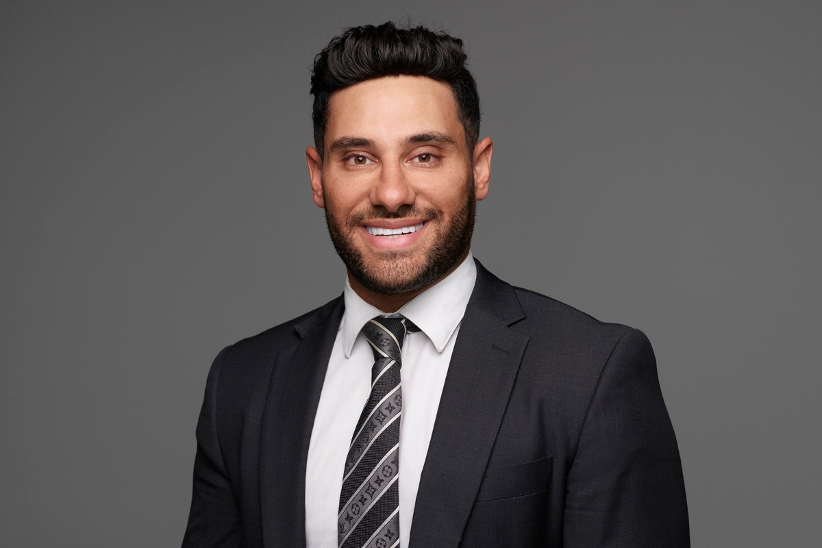 Power Minerals: A lithium brine play amongst the giants in the “lithium triangle”