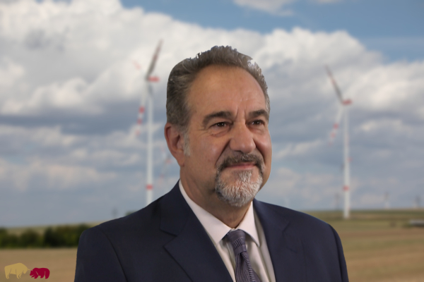 Bulls N’ Bears – ADX Energy (Exec Chairman interview – green hydrogen)