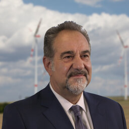 Bulls N’ Bears – ADX Energy (Exec Chairman interview – green hydrogen)