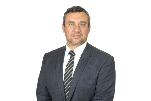 Bulls N’ Bears – Galan Lithium (MD interview – lithium brines in South America)