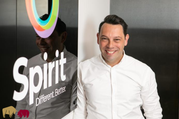 Bulls N’ Bears – Spirit Technology Solutions (MD interview – IT and telco mergers and acquisitions)